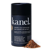 Caramelized Coffee Rub