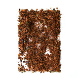 Caramelized Coffee Rub