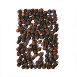 Organic Smoked Peppercorns