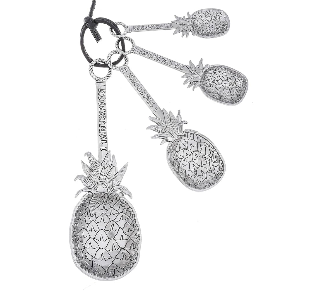 Ganz Measuring Spoons