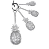 Ganz Measuring Spoons