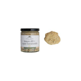 Lemon Dill Horseradish Dip Jar