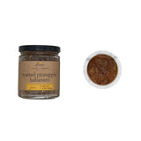 Roasted Pineapple Habanero Jelly Jelly