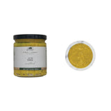 Dill Mustard | 10 oz.