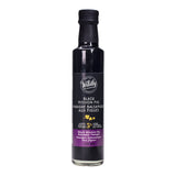 Black Mission Fig Infused Balsamic Vinegar | 250ml