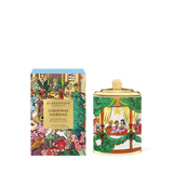 13.4 oz. Christmas Candle | Christmas Morning