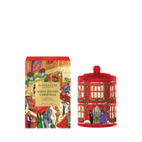 13.4 oz. Christmas Candle | Night Before Christmas