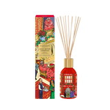 8.4 fl. oz. Diffuser - Night Before Christmas