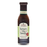 Stonewall Kitchen Dressing - 11 fl oz / 330 ml