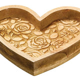 Heart Tray