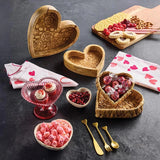 Heart Tray