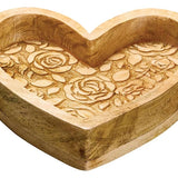 Heart Tray