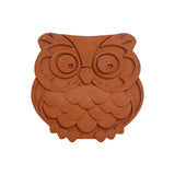 Terracotta Brown Sugar Keeper