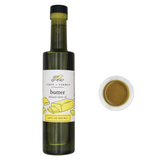 Butter Infused Olive Oil