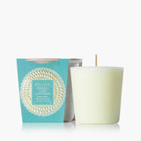 Classic Candle Refill | French Cade Lavender