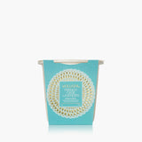 Classic Candle Refill | French Cade Lavender