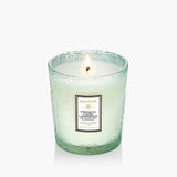Classic Candle| French Cade Lavender