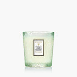 Classic Candle| French Cade Lavender
