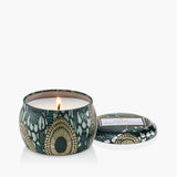 Mini Tin Candle | French Cade Lavender