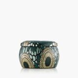 Mini Tin Candle | French Cade Lavender