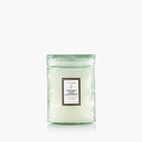 Small Jar Candle | French Cade Lavender