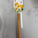 Tupelo Honey Spatula