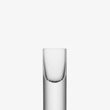 Boris Vodka Glass