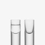 Boris Vodka Glass