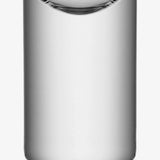 Boris Vodka Glass