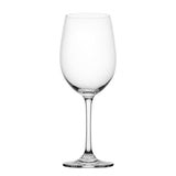 STUDIO 1811 - Riva Red Wine Goblet (18.4 oz) | Set of 4