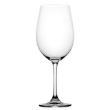 STUDIO 1811 - Riva Bordeaux Goblet (23oz) | Set of 4