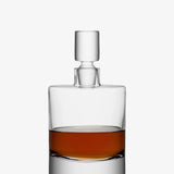 LSA - Boris - Decanter | 1.4 L
