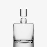 LSA - Boris - Decanter | 1.4 L