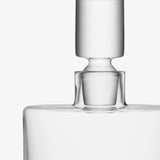 LSA - Boris - Decanter | 1.4 L