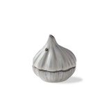 Bistro Garlic Roaster