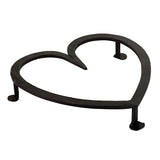 Trivet | Heart