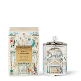 White Christmas | Cedar Leaf & Fruity Clove