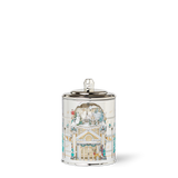 White Christmas | Cedar Leaf & Fruity Clove