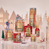 Night Before Christmas | Dancing Sugar Plums