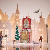 Night Before Christmas | Dancing Sugar Plums