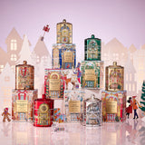 White Christmas | Cedar Leaf & Fruity Clove