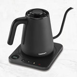 DIGITAL GOOSENECK KETTLE