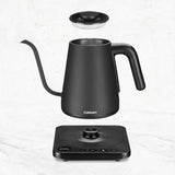 DIGITAL GOOSENECK KETTLE