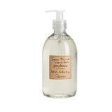 Liquid Soap Verbena - 500ml