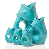GurglePots