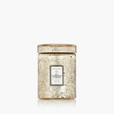 Small Jar Candle | Spiced Pumpkin Latt