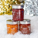 Glitter Spread Gift Set