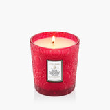 Classic Candle | Goji Tarocco Orange