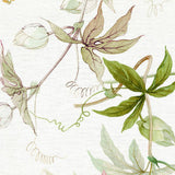 Tessitura Runner Table Cloth