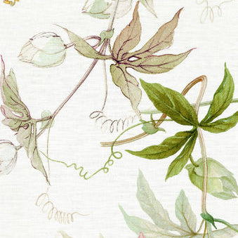 Tessitura Runner Table Cloth